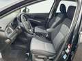 Suzuki SX4 S-Cross 1.4T S2 Mild Hybrid Negro - thumbnail 13