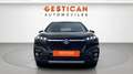 Suzuki SX4 S-Cross 1.4T S2 Mild Hybrid Negro - thumbnail 3
