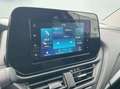 Suzuki SX4 S-Cross 1.4T S2 Mild Hybrid Negro - thumbnail 15