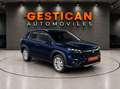 Suzuki SX4 S-Cross 1.4T S2 Mild Hybrid Negro - thumbnail 4