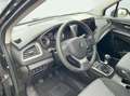Suzuki SX4 S-Cross 1.4T S2 Mild Hybrid Negro - thumbnail 10