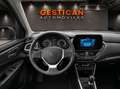 Suzuki SX4 S-Cross 1.4T S2 Mild Hybrid Negro - thumbnail 12