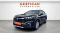 Suzuki SX4 S-Cross 1.4T S2 Mild Hybrid Negro - thumbnail 1