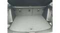 Suzuki SX4 S-Cross 1.4T S2 Mild Hybrid Negro - thumbnail 16