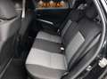 Suzuki SX4 S-Cross 1.4T S2 Mild Hybrid Negro - thumbnail 15