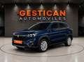 Suzuki SX4 S-Cross 1.4T S2 Mild Hybrid Negro - thumbnail 1