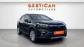 Suzuki SX4 S-Cross 1.4T S2 Mild Hybrid Negro - thumbnail 4