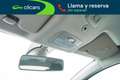 Dacia Sandero Stepway TCe Comfort CVT 67kW Gris - thumbnail 30