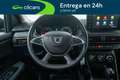 Dacia Sandero Stepway TCe Comfort CVT 67kW Gris - thumbnail 19