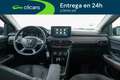 Dacia Sandero Stepway TCe Comfort CVT 67kW Gris - thumbnail 13