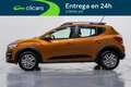 Dacia Sandero Stepway TCe Comfort CVT 67kW Gris - thumbnail 8