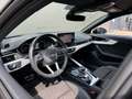 Audi A4 Avant 35 TFSI 150cv S-tronic - S-Line Competition Gris - thumbnail 12