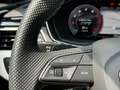 Audi A4 Avant 35 TFSI 150cv S-tronic - S-Line Competition Gris - thumbnail 24