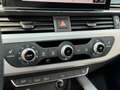 Audi A4 Avant 35 TFSI 150cv S-tronic - S-Line Competition Gris - thumbnail 19
