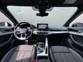 Audi A4 Avant 35 TFSI 150cv S-tronic - S-Line Competition Gris - thumbnail 13