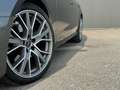 Audi A4 Avant 35 TFSI 150cv S-tronic - S-Line Competition Gris - thumbnail 7