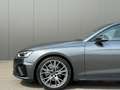 Audi A4 Avant 35 TFSI 150cv S-tronic - S-Line Competition Gris - thumbnail 8