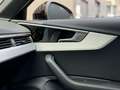 Audi A4 Avant 35 TFSI 150cv S-tronic - S-Line Competition Gris - thumbnail 21
