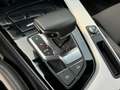 Audi A4 Avant 35 TFSI 150cv S-tronic - S-Line Competition Gris - thumbnail 20