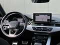 Audi A4 Avant 35 TFSI 150cv S-tronic - S-Line Competition Gris - thumbnail 16