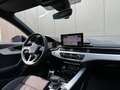 Audi A4 Avant 35 TFSI 150cv S-tronic - S-Line Competition Gris - thumbnail 14