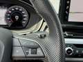 Audi A4 Avant 35 TFSI 150cv S-tronic - S-Line Competition Gris - thumbnail 25