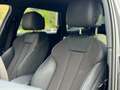 Audi A4 Avant 35 TFSI 150cv S-tronic - S-Line Competition Gris - thumbnail 15