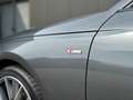 Audi A4 Avant 35 TFSI 150cv S-tronic - S-Line Competition Gris - thumbnail 11