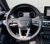 Audi A4 Avant 35 TFSI 150cv S-tronic - S-Line Competition Gris - thumbnail 23