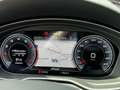 Audi A4 Avant 35 TFSI 150cv S-tronic - S-Line Competition Gris - thumbnail 17