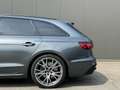 Audi A4 Avant 35 TFSI 150cv S-tronic - S-Line Competition Gris - thumbnail 9