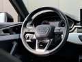 Audi A4 Avant 35 TFSI 150cv S-tronic - S-Line Competition Gris - thumbnail 22