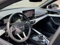 Audi A4 Avant 35 TFSI 150cv S-tronic - S-Line Competition Gris - thumbnail 26