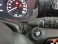 Toyota Yaris 120H 1.5 Active Plus Blanco - thumbnail 17