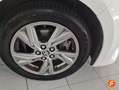 Toyota Yaris 120H 1.5 Active Plus Blanco - thumbnail 25