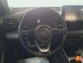 Toyota Yaris 120H 1.5 Active Plus Blanco - thumbnail 13
