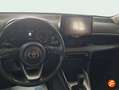 Toyota Yaris 120H 1.5 Active Plus Blanco - thumbnail 12