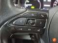 Toyota Yaris 120H 1.5 Active Plus Blanco - thumbnail 19