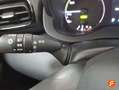 Toyota Yaris 120H 1.5 Active Plus Blanco - thumbnail 18