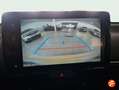 Toyota Yaris 120H 1.5 Active Plus Blanco - thumbnail 14