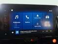 Toyota Yaris 120H 1.5 Active Plus Blanco - thumbnail 15