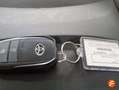 Toyota Yaris 120H 1.5 Active Plus Blanco - thumbnail 21