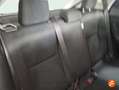 Toyota Yaris 120H 1.5 Active Plus Blanco - thumbnail 24