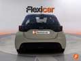 Toyota Yaris 120H 1.5 Active Plus Blanco - thumbnail 7