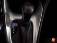 Toyota Yaris 120H 1.5 Active Plus Blanco - thumbnail 11