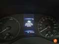 Toyota Yaris 120H 1.5 Active Plus Blanco - thumbnail 10