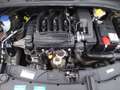 Citroen C3 Feel Gris - thumbnail 14