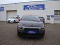 Citroen C3 Feel Gris - thumbnail 2