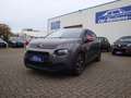 Citroen C3 Feel Gris - thumbnail 7