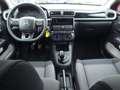 Citroen C3 Feel Gris - thumbnail 9